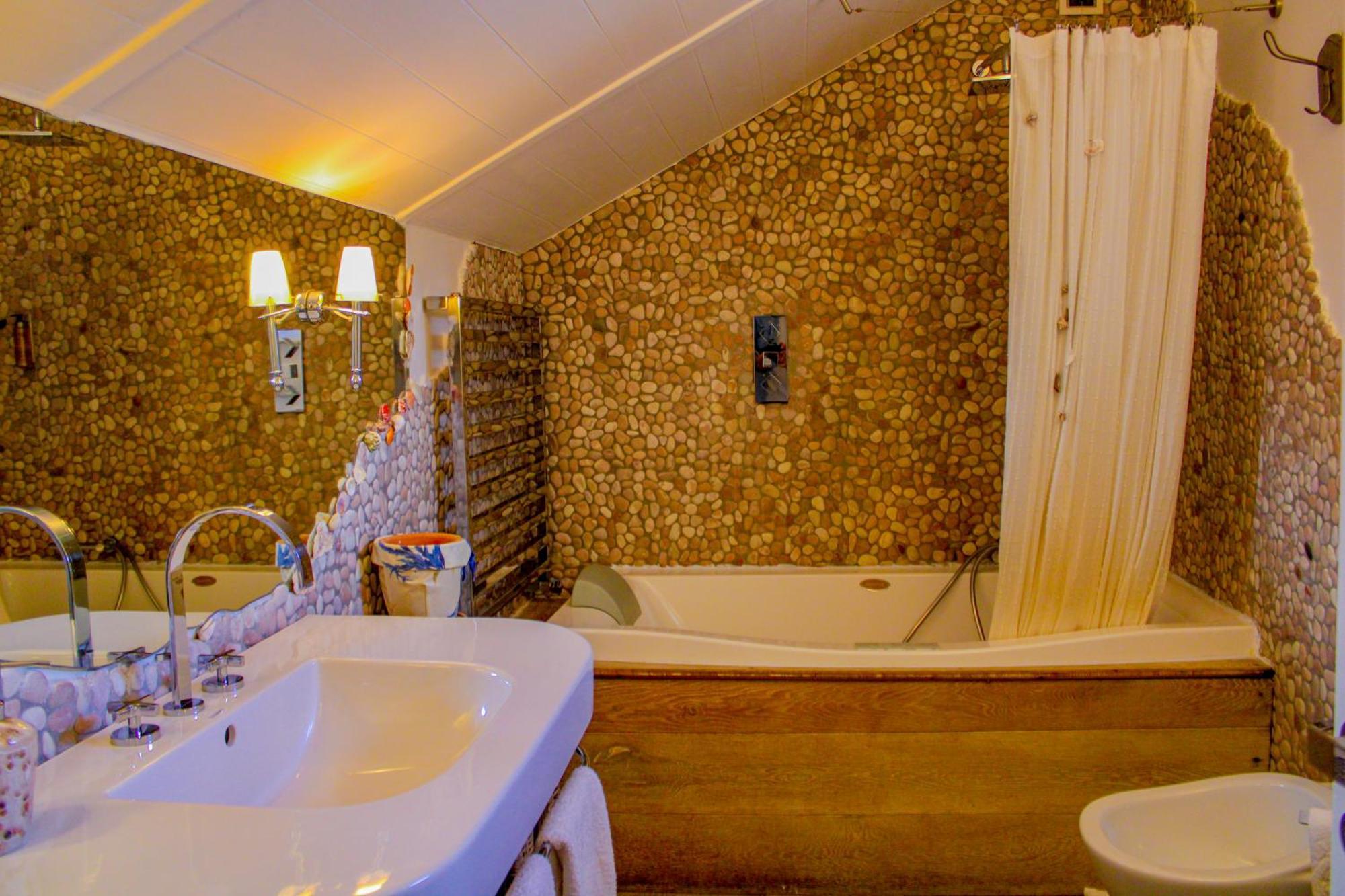 Ravello Art Apartments Zewnętrze zdjęcie